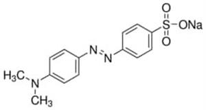 68250-100G | METHYL ORANGE FOR MICROSCOPY