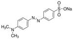 68250-25G | METHYL ORANGE FOR MICROSCOPY