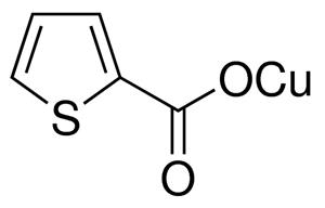 682500-1G | COPPER I THIOPHENE 2 CARBOXYLATE
