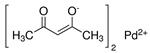 683388-500MG | PALLADIUM II ACETYLACETONATE 99