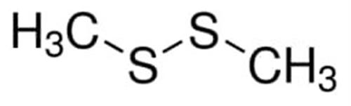 68986-1ML | DIMETHYL DISULFIDE