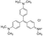 69710-25G | METHYL VIOLET FOR MICROSCOPY
