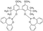 699535-500MG | 6 6 3 3 DI TERT BUTYL 5 5 DIMETHOXY 1 1 BIPHENYL 2