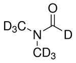 700428-10G | N N DIMETHYLFORMAMIDE D7 99.5 ATOM D CONTAINS 0.03