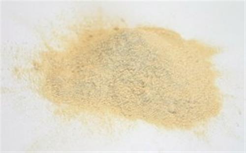 70161-2.5KG | YEAST EXTRACT FOR MICROBIOLOGY