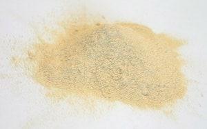 70161-2.5KG | YEAST EXTRACT FOR MICROBIOLOGY