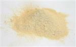 70161-2.5KG | YEAST EXTRACT FOR MICROBIOLOGY