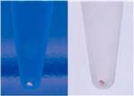 70748-3 | PELLET PAINT R NF CO PRECIPIT 1PC X 1SET
