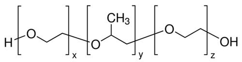 713538-1KG | SYNPERONIC. PE P84