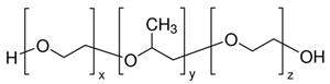 713538-1KG | SYNPERONIC. PE P84