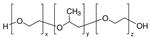 713538-1KG | SYNPERONIC. PE P84
