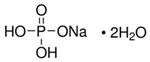 71505-250G | SODIUM PHOSPHATE MONOBASIC DIHYDRATE BIOULTRA FOR