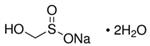 71530-250G | SODIUM HYDROXYMETHANESULFINATE DIHYDRATE