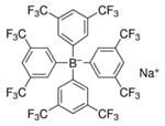 72017-50MG | SODIUM TETRAKIS 3 5 BIS TRIFLUORO METHYL PHENYL BO