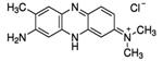 72210-25G | NEUTRAL RED FOR MICROSCOPY