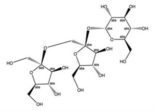 72555-100MG | 1 KESTOSE