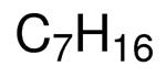 730491-4X4L-PB | HEPTANES MIXTURE OF ISOMERS CONTAINS 25 HEPTANE RE