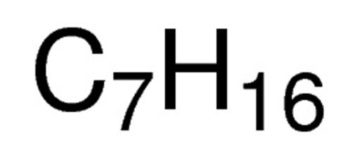 730491-4X4L | HEPTANES MIXTURE OF ISOMERS CONTAINS 25 HEPTANE RE