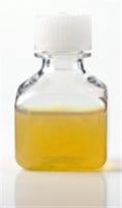 730815-25ML | SILVER NANOPARTICLES 60 NM PARTICLE SIZE TEM DISPE