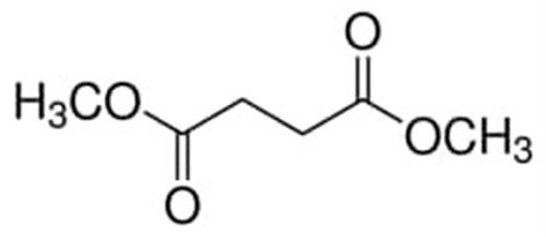 73605-1ML | DIMETHYL SUCCINATE