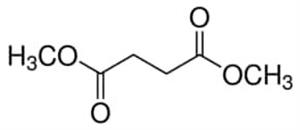 73605-1ML | DIMETHYL SUCCINATE