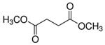 73605-1ML | DIMETHYL SUCCINATE