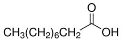73982-5ML | PELARGONIC ACID