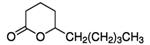 74026-100MG | DELTA DECALACTONE
