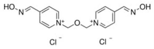 74593-25MG | OBIDOXIME CHLORID
