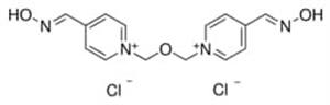 74593-25MG | OBIDOXIME CHLORID