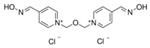74593-25MG | OBIDOXIME CHLORID