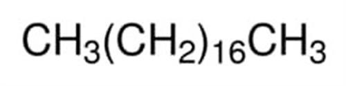 74691-1G | OCTADECANE STANDARD FOR GC