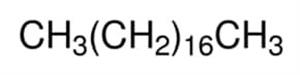 74691-1G | OCTADECANE STANDARD FOR GC