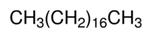 74691-1G | OCTADECANE STANDARD FOR GC