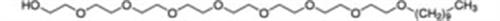 74716-1ML | OCTAETHYLENE GLYCOL MONODECYL ETHER BIOXTRA 98.0 T
