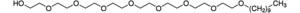 74716-1ML | OCTAETHYLENE GLYCOL MONODECYL ETHER BIOXTRA 98.0 T