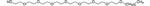 74716-1ML | OCTAETHYLENE GLYCOL MONODECYL ETHER BIOXTRA 98.0 T
