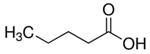 75054-1ML | VALERIC ACID STANDARD FOR GC