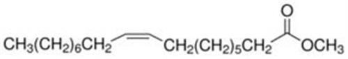75160-1ML | METHYL OLEATE STANDARD FOR GC NATURAL