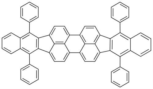 753939-250MG | DBP 98 HPLC