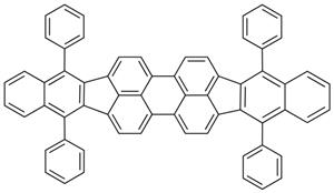753939-250MG | DBP 98 HPLC