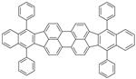 753939-250MG | DBP 98 HPLC