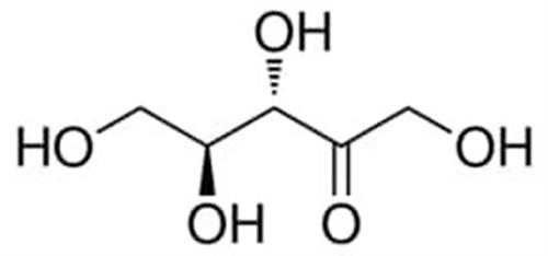 75436-50MG | L RIBULOSE