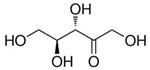 75436-50MG | L RIBULOSE