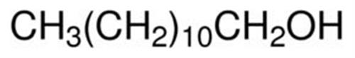 75544-1ML | 1 DODECANOL