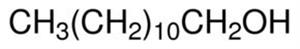 75544-1ML | 1 DODECANOL
