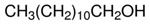 75544-1ML | 1 DODECANOL