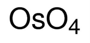 75632-5ML | OSMIUM TETROXIDE SOLUTION FOR ELECTRON MICROSC. 4