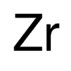 756385-5G | ZIRCONIUM POWDER IN WATER 325 MESH 99.5 TRACE META