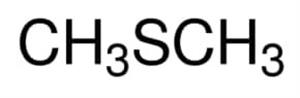 76048-100MG | DIMETHYL SULFIDE